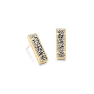 Kendra Scott Earrings New